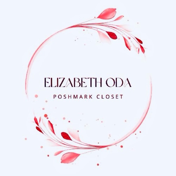 Vintage 1930s or 1940s velvet and Rhinestone Headband - Picture 7 of 7